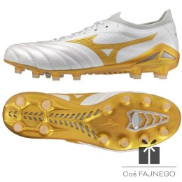 Buty Mizuno Morelia Neo IV Beta Japan FG P1GA264050
