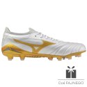 Buty Mizuno Morelia Neo IV Beta Japan FG P1GA264050
