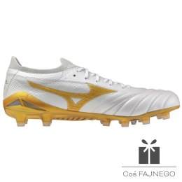 Buty Mizuno Morelia Neo IV Beta Japan FG P1GA264050
