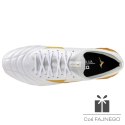 Buty Mizuno Morelia Neo IV Beta Japan FG P1GA264050