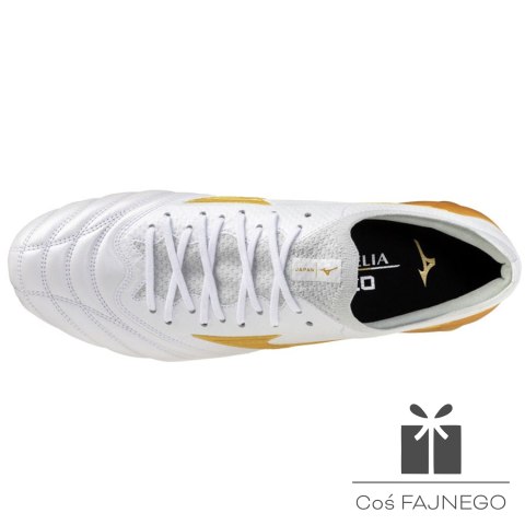 Buty Mizuno Morelia Neo IV Beta Japan FG P1GA264050