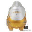 Buty Mizuno Morelia Neo IV Beta Japan FG P1GA264050