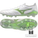 Buty Mizuno Morelia Neo IV Japan FG P1GA254037
