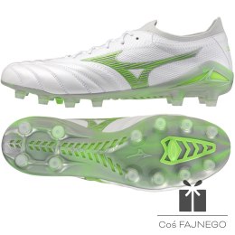 Buty Mizuno Morelia Neo IV Japan FG P1GA254037