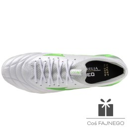 Buty Mizuno Morelia Neo IV Japan FG P1GA254037