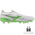 Buty Mizuno Morelia Neo IV Japan FG P1GA254037