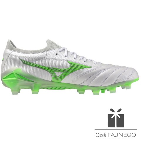 Buty Mizuno Morelia Neo IV Japan FG P1GA254037