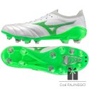 Buty Mizuno Morelia Neo IV Japan Mix P1GC254037