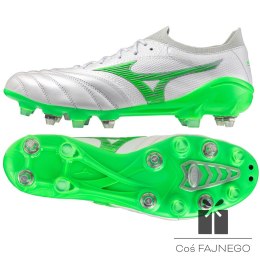 Buty Mizuno Morelia Neo IV Japan Mix P1GC254037