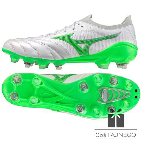 Buty Mizuno Morelia Neo IV Japan Mix P1GC254037
