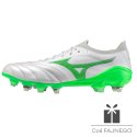 Buty Mizuno Morelia Neo IV Japan Mix P1GC254037