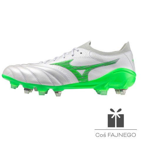 Buty Mizuno Morelia Neo IV Japan Mix P1GC254037