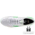 Buty Mizuno Morelia Neo IV Japan Mix P1GC254037
