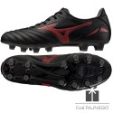 Buty Mizuno Morelia Neo IV PRO FG P1GA253400