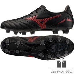 Buty Mizuno Morelia Neo IV PRO FG P1GA253400