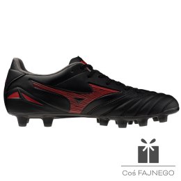 Buty Mizuno Morelia Neo IV PRO FG P1GA253400