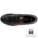 Buty Mizuno Morelia Neo IV PRO FG P1GA253400