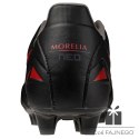 Buty Mizuno Morelia Neo IV PRO FG P1GA253400
