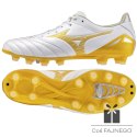 Buty Mizuno Morelia Neo IV PRO FG P1GA263450