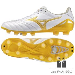 Buty Mizuno Morelia Neo IV PRO FG P1GA263450
