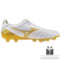 Buty Mizuno Morelia Neo IV PRO FG P1GA263450