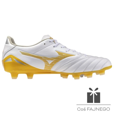 Buty Mizuno Morelia Neo IV PRO FG P1GA263450