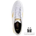 Buty Mizuno Morelia Neo IV PRO FG P1GA263450