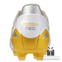 Buty Mizuno Morelia Neo IV PRO FG P1GA263450