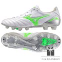 Buty Mizuno Morelia Neo IV PRO MG P1GA253437
