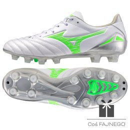 Buty Mizuno Morelia Neo IV PRO MG P1GA253437