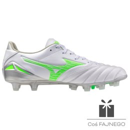 Buty Mizuno Morelia Neo IV PRO MG P1GA253437
