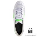 Buty Mizuno Morelia Neo IV PRO MG P1GA253437