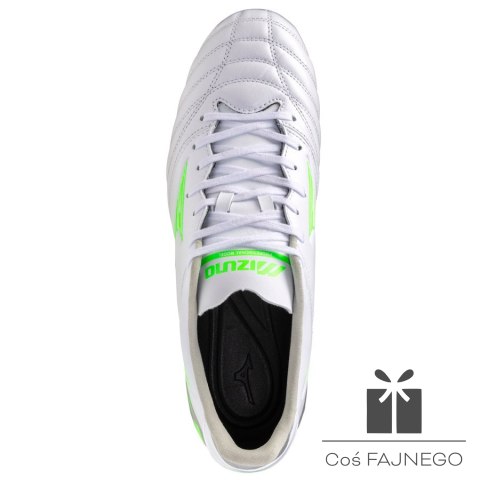Buty Mizuno Morelia Neo IV PRO MG P1GA253437