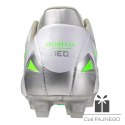 Buty Mizuno Morelia Neo IV PRO MG P1GA253437