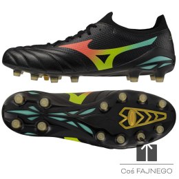 Buty Mizuno Morelia Neo V Beta Elite FG P1GA269200