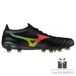 Buty Mizuno Morelia Neo V Beta Elite FG P1GA269200