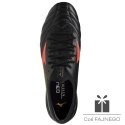 Buty Mizuno Morelia Neo V Beta Elite FG P1GA269200