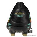 Buty Mizuno Morelia Neo V Beta Elite FG P1GA269200