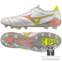 Buty Mizuno Morelia Neo V Beta Elite FG P1GA269254