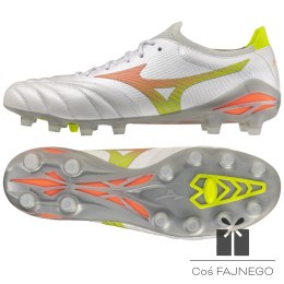 Buty Mizuno Morelia Neo V Beta Elite FG P1GA269254