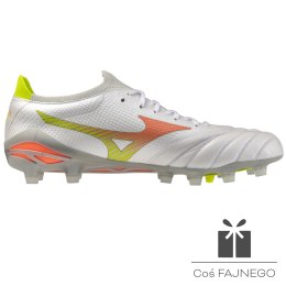 Buty Mizuno Morelia Neo V Beta Elite FG P1GA269254