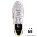 Buty Mizuno Morelia Neo V Beta Elite FG P1GA269254