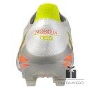 Buty Mizuno Morelia Neo V Beta Elite FG P1GA269254