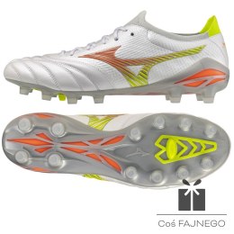 Buty Mizuno Morelia Neo V Beta Japan FG P1GA269054