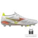 Buty Mizuno Morelia Neo V Beta Japan FG P1GA269054
