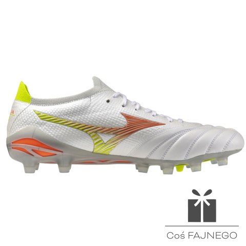 Buty Mizuno Morelia Neo V Beta Japan FG P1GA269054