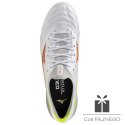 Buty Mizuno Morelia Neo V Beta Japan FG P1GA269054