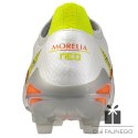 Buty Mizuno Morelia Neo V Beta Japan FG P1GA269054