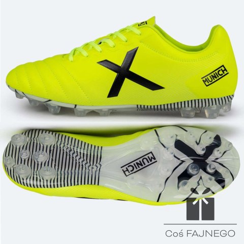 Buty Munich Arenga 303 FG 2159303