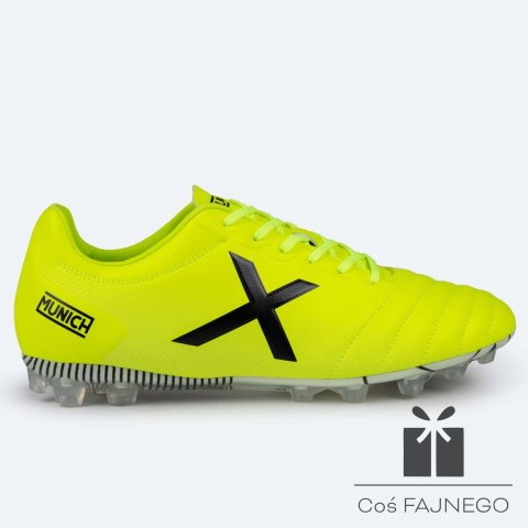 Buty Munich Arenga 303 FG 2159303
